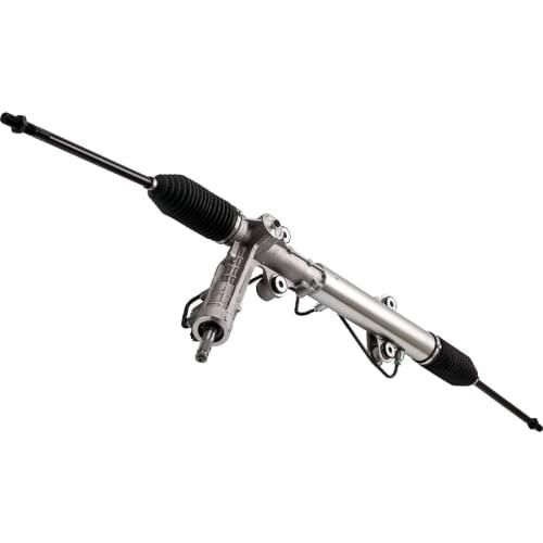 Steering gears rack for MERCEDES-BENZ SPRINTER 906 CDI VW CRAFTER TDI 2D1422055C A9014600800