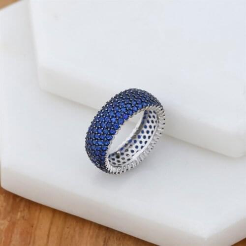 Женские серебряные кольца Silverplus China At AliExpress