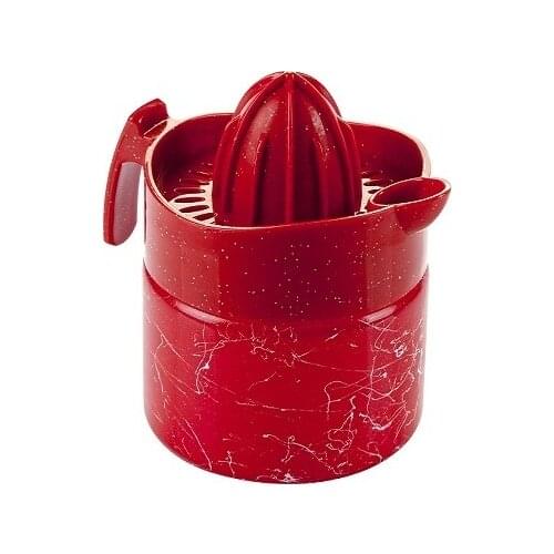 Train 2021 Esp Lemons and Citrus Juicer соковыжималка для лимон соковыжималка ручная соковыжималка пресс סוחט לימון