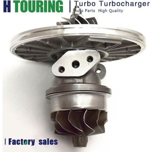 K27 Turbo Turbine Turbocharger For CARTRIDGE 53277100109 5327-710-0 53279706606 53279706507 53279706502 53279706511 53279886508