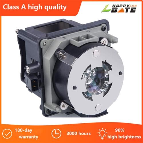 High Brightnes ELPLP93 / V13H010L93 Projector Lamp for EPSON EB-7400U EB-7800 EB-7900U EB-7905U EB-G7200W Pro G7905 Pro G7905U