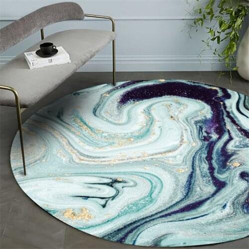 WiseRena Home And Garden Products