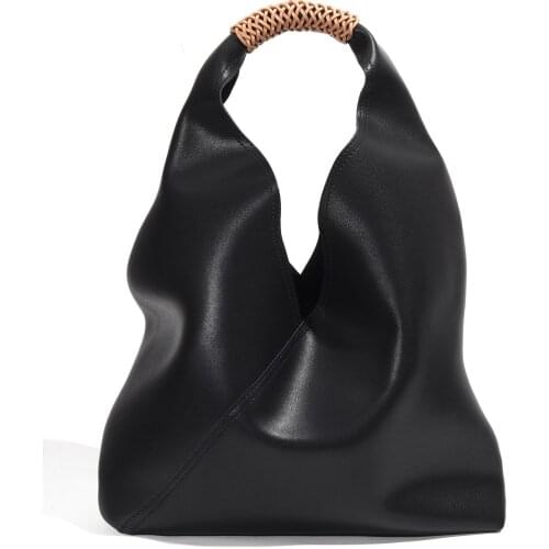 Famous Designer Handbags New 2021 Fashion Shoulder Messenger Bucket Bags High Quality Women Purse and Handbags