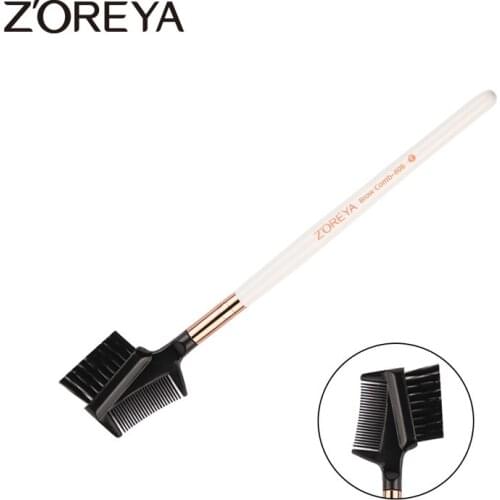ZOREYA Makeup Brushes