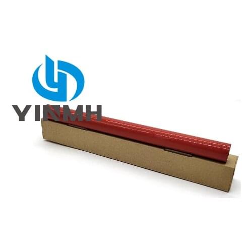 1PCS New FK-8550 8350 Fuser Film TASKalfa 4002i 2552ci Fuser Belt For Kyocera 5002i 6002i 3252ci 3552ci 4052ci