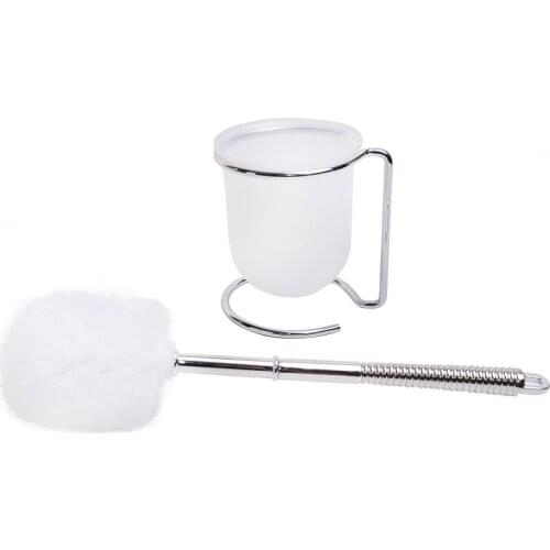 Аквалиния Toilet Brushes