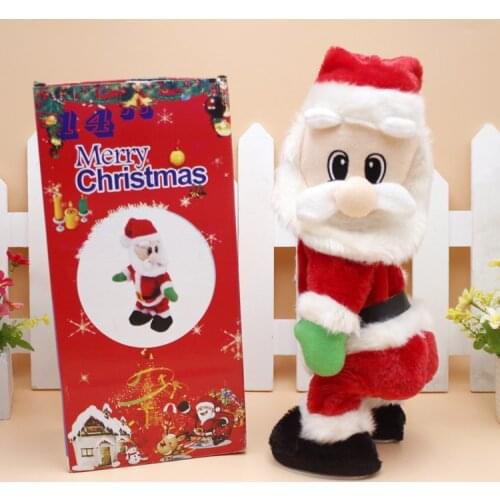 Детские куклы Amigarse China At AliExpress