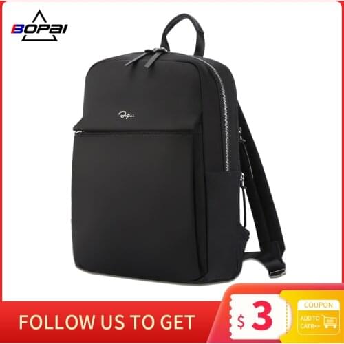 BOPAI Large Women's Bags
