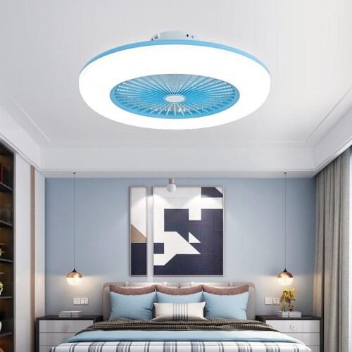 FCMILA Ceiling Fans