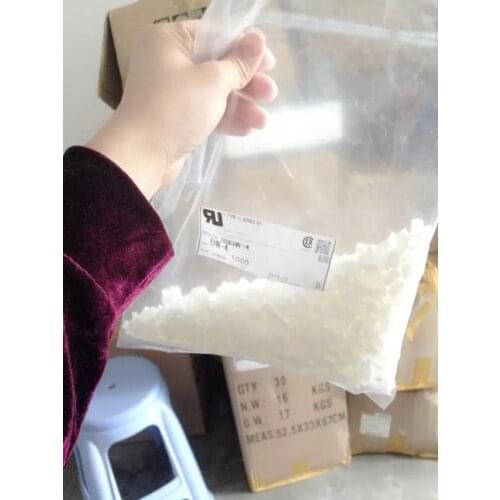 EHR-4 CONN HOUSING EH 4POS 2.5MM CRIMP Connectors terminal housing 100% new and original part