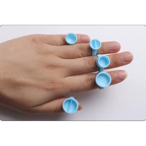 Tattoo Accessories Gilefull China