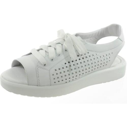 Женские сандали Hardline China At AliExpress