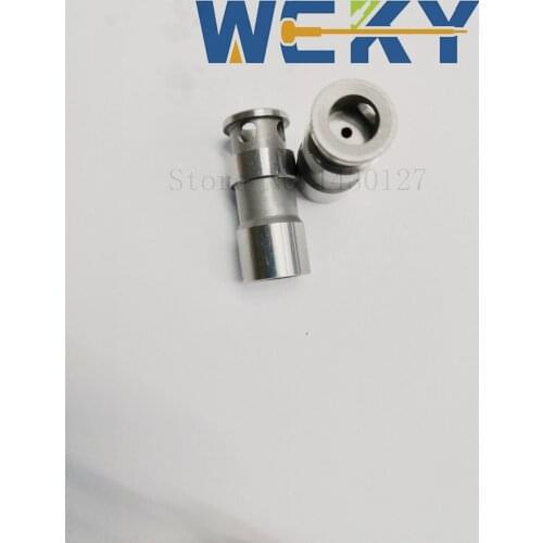 Best Quality ! C7 Slide Valve Core C7 Injector Valve C7 Slide Valve C7 Valve Core