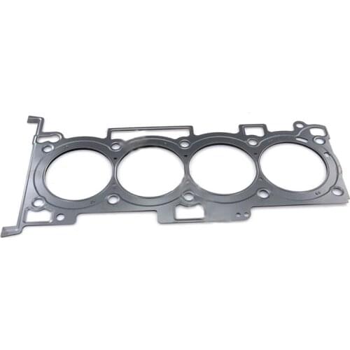 EFIAUTO Brand New Genuine Cylinder Head Gasket OEM 22311-25212 For Kia Sorento 2.4 2008-2014 Sportage Hyundai Sonata Tucson