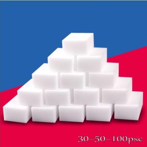 Щётки для уборки OEING China At AliExpress