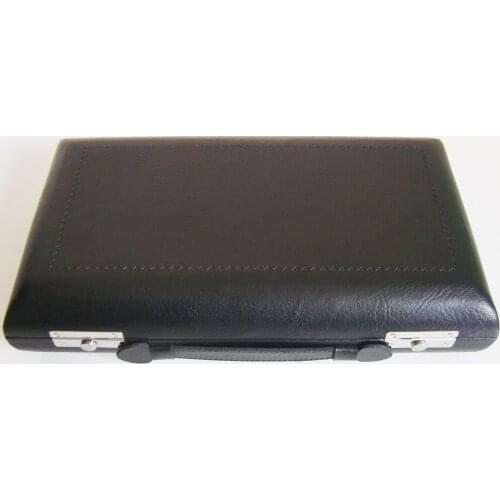 Oboe box package oboe collar for a horse 2 woolly musical instrument bags