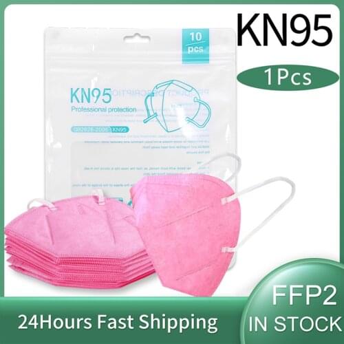 RENGUAN Medical Masks