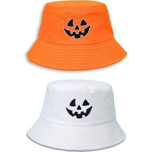 ROMIRUS Men's Accessories