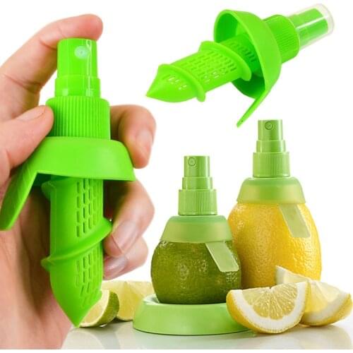 1pcs/lot Kitchen Accessories anti spill lid Raise The Lid Overflow Device Stent for Kitchen Tools Home Kitchen Gadgets 6zCF412