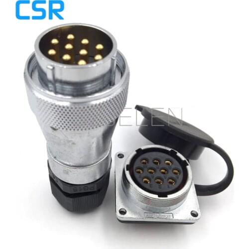 SZJELEN LCD Displays