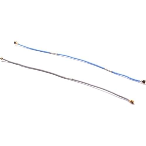 Repair Part For Sony Xperia Z1 L39h C6903 Signal Antenna Cable
