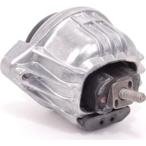 CAR engine mount bm wE90 325i N52 325i 330i 323i N52 325xi N52 330xi N52 E91 323i N52 325xi Claw rubber rubber mount Engine engi