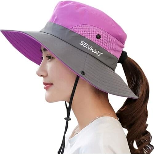 Рыболовные костюмы Balight China At AliExpress