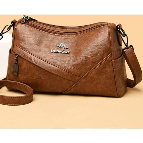 BLSX Women's Briefcases