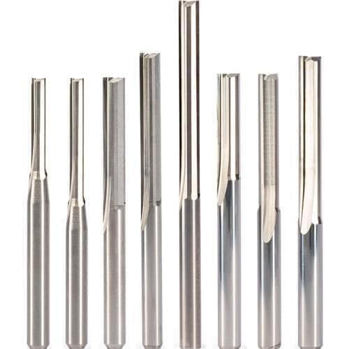 CNCCheap Glass Cutters