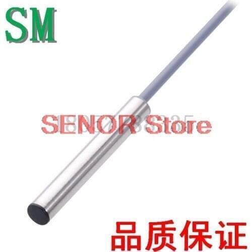 Proximity switch sensor BES 516-371-EO-C-03 BES01K8 quality guarantee for one year