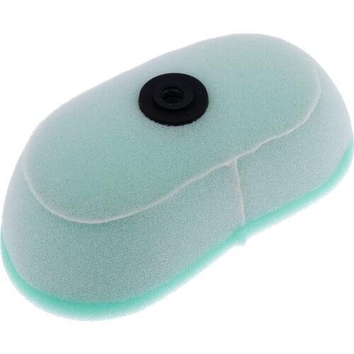 Air Intake Cleaner Filter Element For XR250 XR250L XR250R XR350R