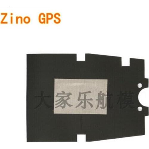 Hubsan Zino H117S RC Drone Quadcopter Spare Parts GPS Module