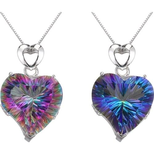 Подвески сердца Hermosa China At AliExpress