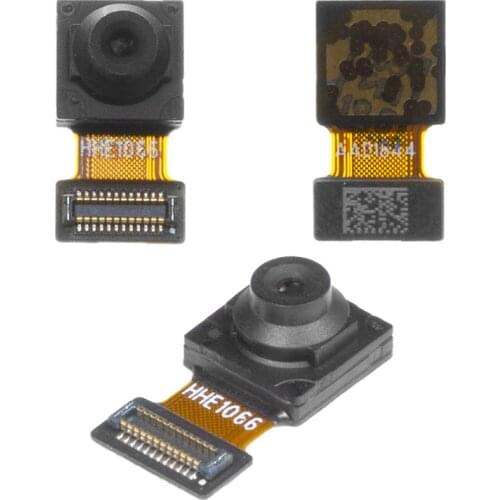 Шлейфы для телефонов Huawei Heyman China At AliExpress