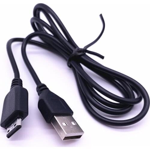 USB Charger CABLE for Samsung SGH Series L700 L760 L768 L810 L870 M300 M305 M310 Slash M300 M305 M340 Mantra E1125