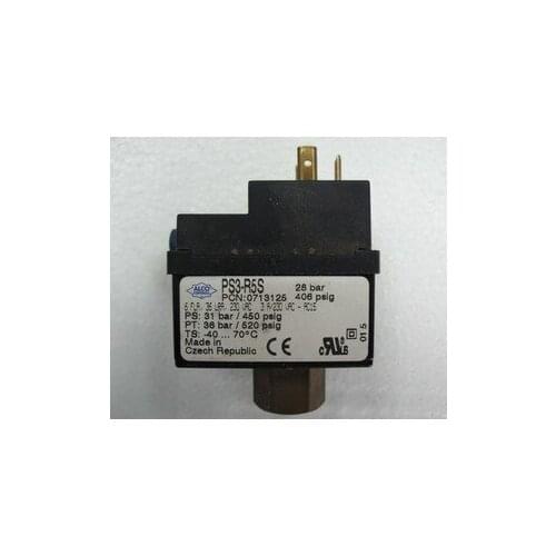 New and original sensor ps3-r5s 28 Bar