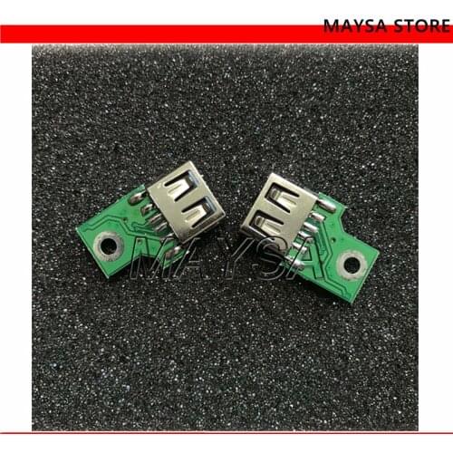 New laptop Lenovo ThinkPad X230 X220 Bluetooth converted to USB board USB adapter board module