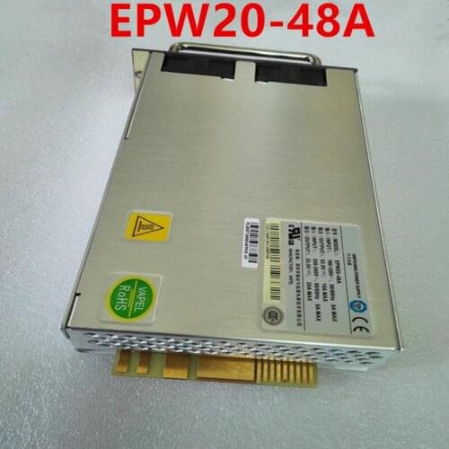 New Original PSU For Huawei Power Supply EPW20-48A