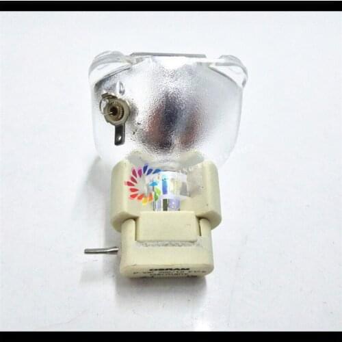 P-VIP 200/1.0 E17.5 Original Projector replacement lamp TLPLV6 for TDP-S8 / TDP-T9 / TDP-T8