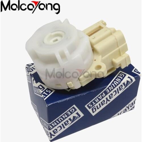 Ignition Switch Commuter 84450-52010 For Toyota Celica Corolla RAV4 Matrix Scion
