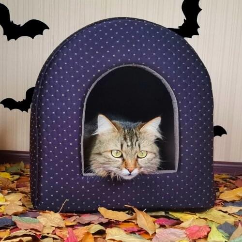 PetBeds Pet Supplies