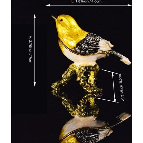 Фурнитура для бижутерии Qifu China At AliExpress