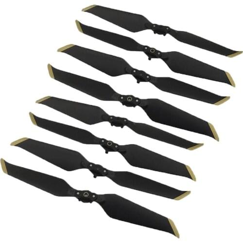 SUNNYLIFE Accessories For Tools