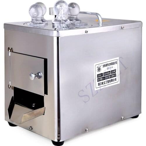 Слайсеры SZZKET China At AliExpress