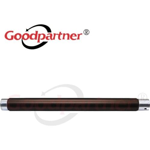 5PC FK-6306 FK-6306B FK-6307 Fuser Upper Heat Roller for Kyocera TASKalfa 3500i 4500i 5500i 3501i 4501i 5501i FK6306 FK6307