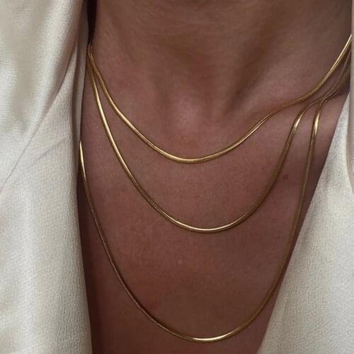 YWZIXLN Vintage Pendants