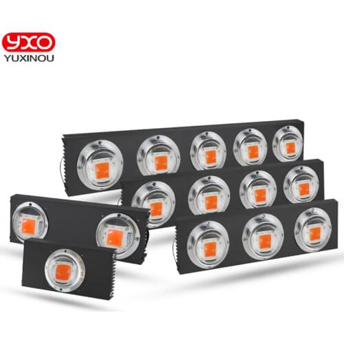 YXO YUXINOU Desk Lamp