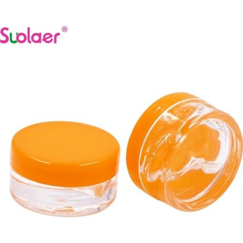 2PCS Conductive Gels For Electric Herald Tens Muscle Stimulator EMS Acupuncture Body Massage Therapy Machine Electrostimulator