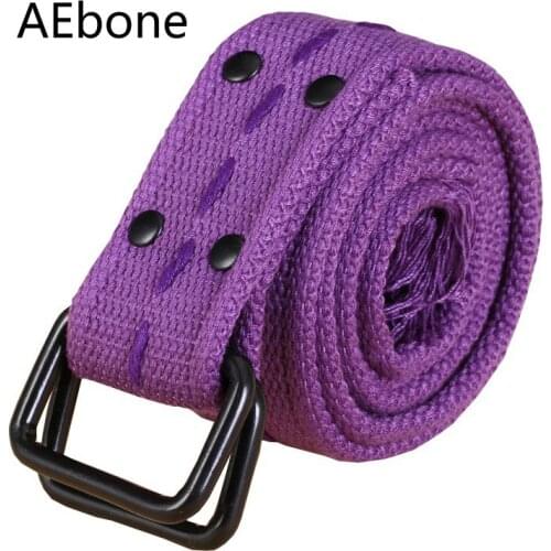AEbone Women's Belts And Belts