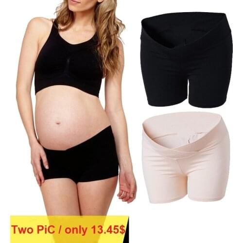 Женские туристические шорты Afei Tony China At AliExpress